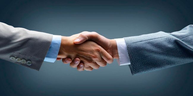 cobranza-judicial-extrajudicial