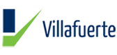 Villafuerte Blog
