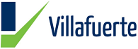 CVillafuerte | Despacho de Cobranza con Call Center