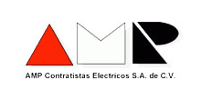 AMP Contratistas Eléctricos SA de CV