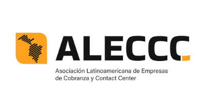 Logotipo ALECCC