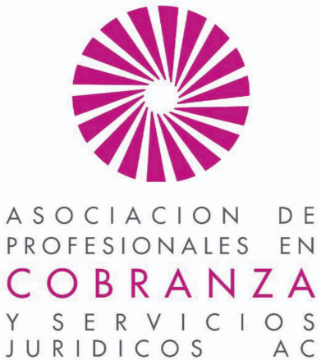 Logotipo APOC