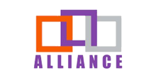 Alliance