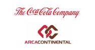 Arca