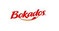 Bokados