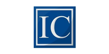IC