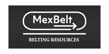 Logo de MexBelt