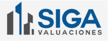 Logo de SIGA