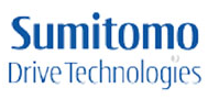Sumitomo